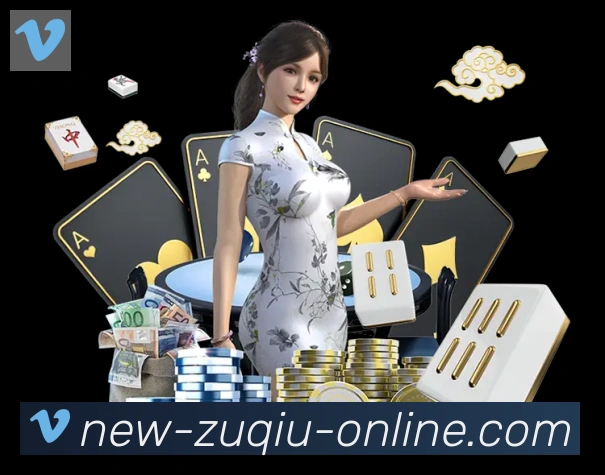 App 示例图